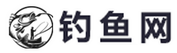 咸阳钓鱼网-咸阳钓鱼水库,咸阳钓鱼黑坑,咸阳钓鱼技巧,咸阳钓鱼场排行榜,咸阳钓鱼论坛